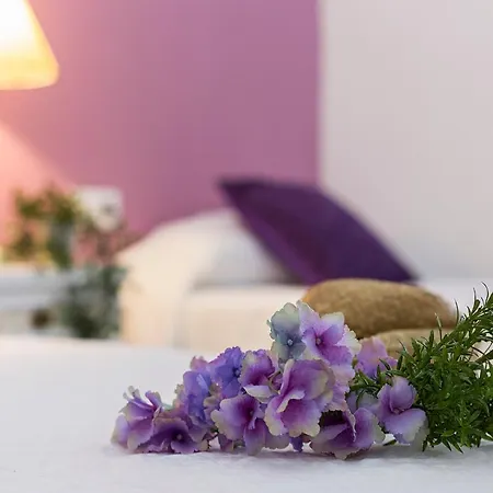 Muralla 3 Luminoso Parking