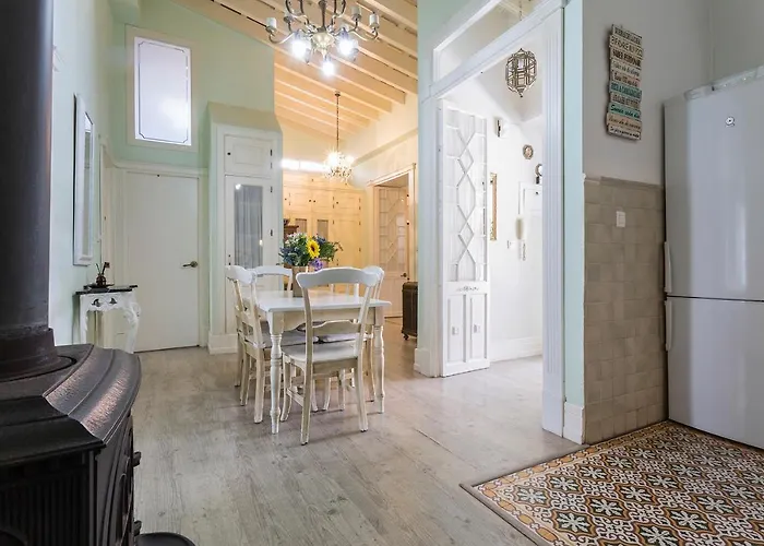 Muralla 3 Luminoso Parking *