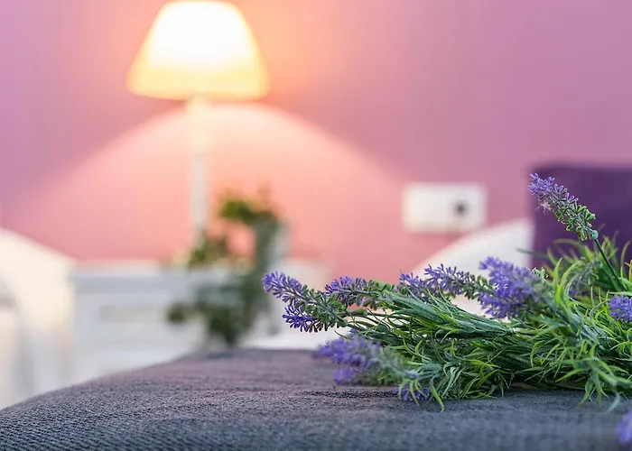 Muralla 3 Luminoso Parking Jerez de la Frontera