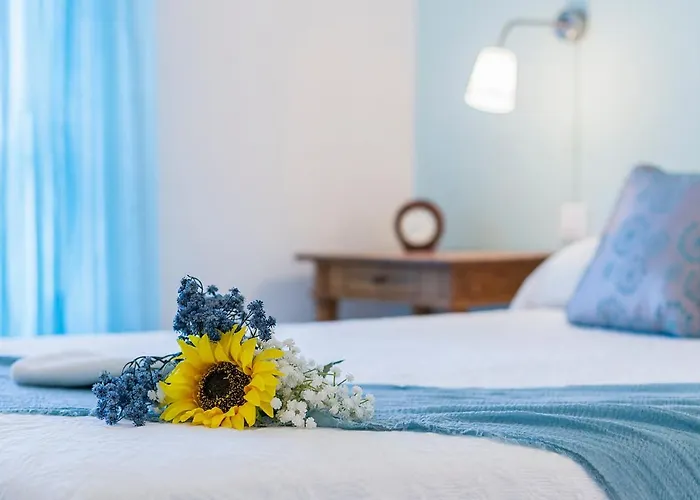 Apartamento Muralla 3 Luminoso Parking Jerez de la Frontera