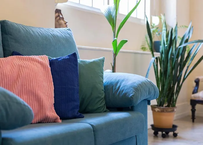 Muralla 3 Luminoso Parking Jerez de la Frontera