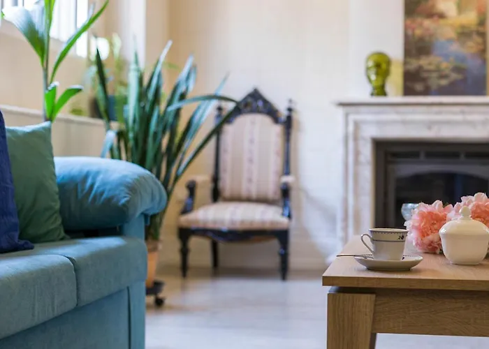 Muralla 3 Luminoso Parking Jerez de la Frontera