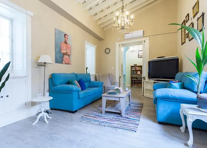 Muralla 3 Luminoso Parking Jerez de la Frontera