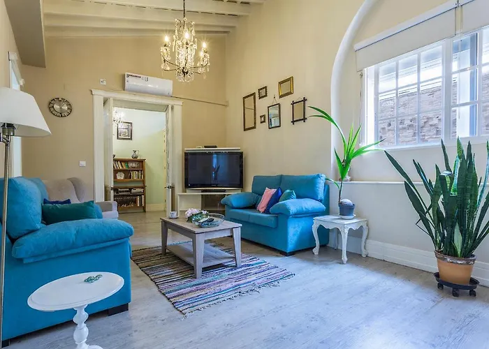 Muralla 3 Luminoso Parking