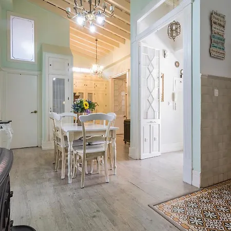 Muralla 3 Luminoso Parking *