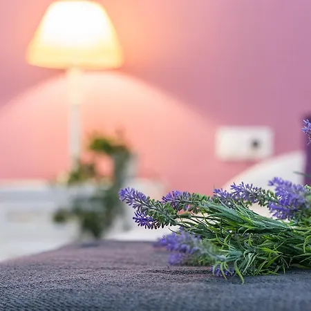 Muralla 3 Luminoso Parking Jerez de la Frontera