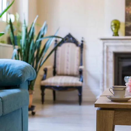 Muralla 3 Luminoso Parking Jerez de la Frontera