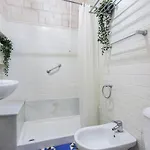 דירה Muralla 3 Luminoso Parking